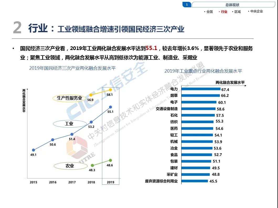 微信图片_20200730103141.jpg