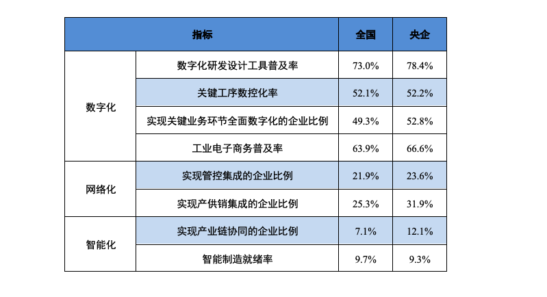 微信图片_20210305102725.png