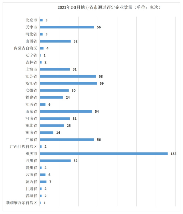 微信图片_20210428143046.png